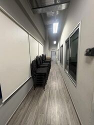 Mega@woodlands (D25), Factory #629659471